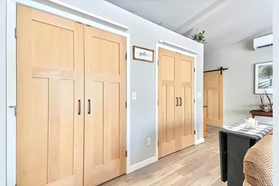 37099 Olson Drive, Sturgeon Lake, MN 55783 - Photo 12