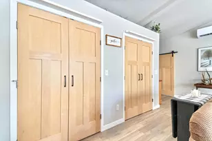 37099 Olson Dr, Sturgeon Lake, MN 55783 - Photo 12