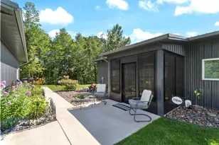 37099 Olson Dr, Sturgeon Lake, MN 55783 - Photo 14