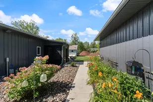 37099 Olson Dr, Sturgeon Lake, MN 55783 - Photo 12