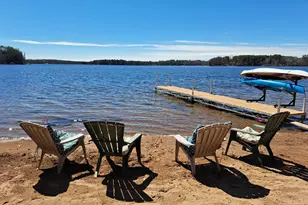 37099 Olson Dr, Sturgeon Lake, MN 55783 - Photo 4