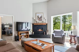 37099 Olson Dr, Sturgeon Lake, MN 55783 - Photo 8