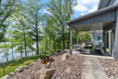 37099 Olson Drive, Sturgeon Lake, MN 55783 - Photo 16