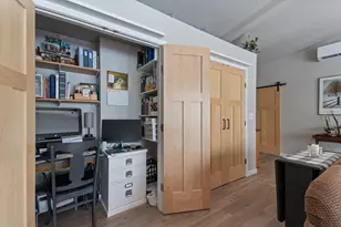 37099 Olson Dr, Sturgeon Lake, MN 55783 - Photo 10