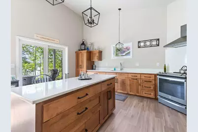 37099 Olson Drive, Sturgeon Lake, MN 55783 - Photo 6