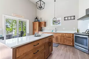 37099 Olson Dr, Sturgeon Lake, MN 55783 - Photo 6