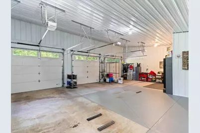 37099 Olson Drive, Sturgeon Lake, MN 55783 - Photo 20