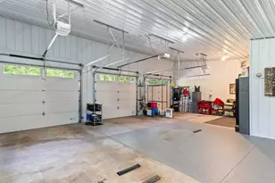 37099 Olson Dr, Sturgeon Lake, MN 55783 - Photo 20