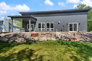 37099 Olson Dr, Sturgeon Lake, MN 55783 - Photo 2