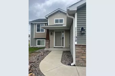 11198 27th Avenue SE, Becker, MN 55308 - Photo 4