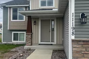 11198 27th Ave SE, Becker, MN 55308 - Photo 4