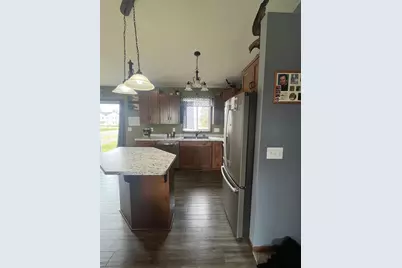 11198 27th Avenue SE, Becker, MN 55308 - Photo 10