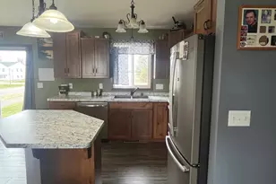11198 27th Ave SE, Becker, MN 55308 - Photo 10