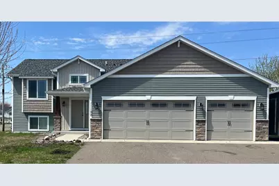 11198 27th Avenue SE, Becker, MN 55308 - Photo 1