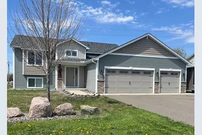 11198 27th Avenue SE, Becker, MN 55308 - Photo 2