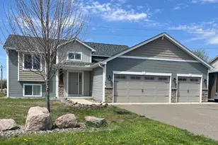 11198 27th Ave SE, Becker, MN 55308 - Photo 2
