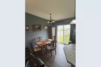 11198 27th Avenue SE, Becker, MN 55308 - Photo 8