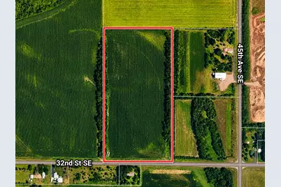Xxx 32nd Street SE, Saint Cloud, MN 56304 - Photo 1