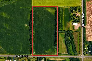 Xxx 32nd Street SE, Saint Cloud, MN 56304 - Photo 1
