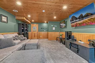 536 20th Ave N, Sartell, MN 56377 - Photo 32