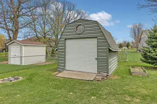 536 20th Ave N, Sartell, MN 56377 - Photo 10
