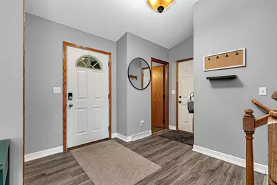 536 20th Avenue N, Sartell, MN 56377 - Photo 16