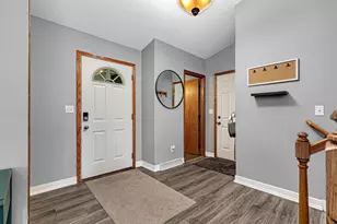 536 20th Ave N, Sartell, MN 56377 - Photo 16