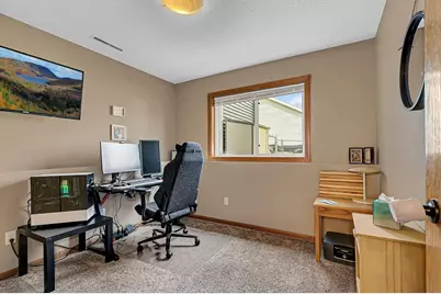 536 20th Avenue N, Sartell, MN 56377 - Photo 26