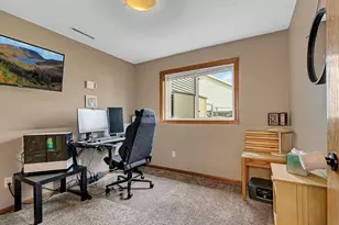 536 20th Ave N, Sartell, MN 56377 - Photo 26