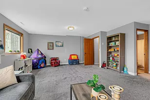 536 20th Ave N, Sartell, MN 56377 - Photo 28