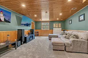 536 20th Ave N, Sartell, MN 56377 - Photo 28