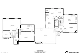 536 20th Ave N, Sartell, MN 56377 - Photo 46
