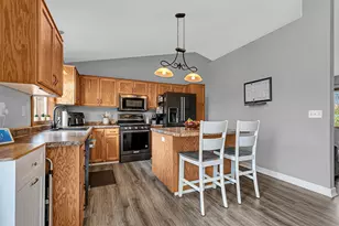 536 20th Ave N, Sartell, MN 56377 - Photo 10