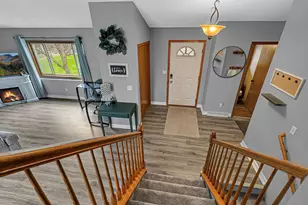536 20th Ave N, Sartell, MN 56377 - Photo 22