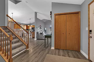536 20th Ave N, Sartell, MN 56377 - Photo 20