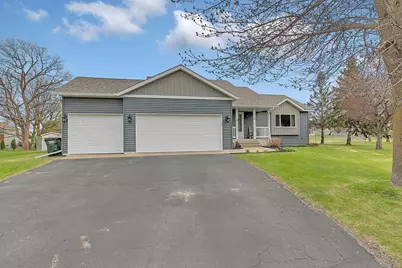 536 20th Avenue N, Sartell, MN 56377 - Photo 30