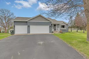 536 20th Ave N, Sartell, MN 56377 - Photo 30