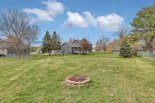 536 20th Ave N, Sartell, MN 56377 - Photo 36
