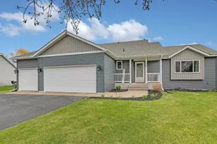 536 20th Ave N, Sartell, MN 56377 - Photo 38