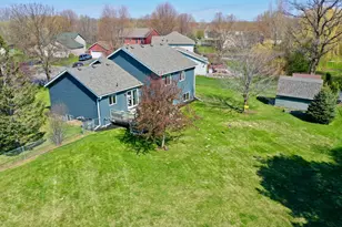 536 20th Ave N, Sartell, MN 56377 - Photo 8