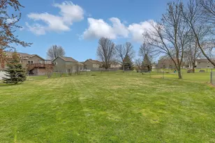536 20th Ave N, Sartell, MN 56377 - Photo 36