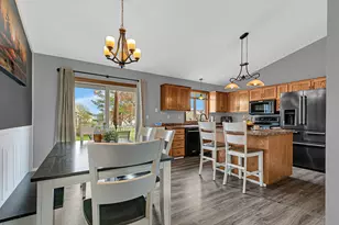 536 20th Ave N, Sartell, MN 56377 - Photo 8