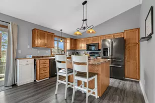 536 20th Ave N, Sartell, MN 56377 - Photo 12