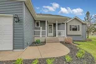 536 20th Ave N, Sartell, MN 56377 - Photo 34