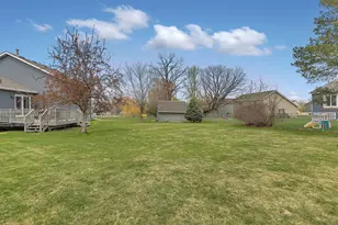 536 20th Ave N, Sartell, MN 56377 - Photo 38