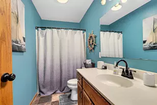536 20th Ave N, Sartell, MN 56377 - Photo 24