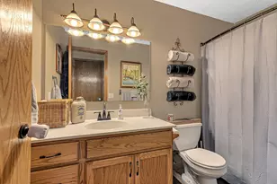 536 20th Ave N, Sartell, MN 56377 - Photo 30