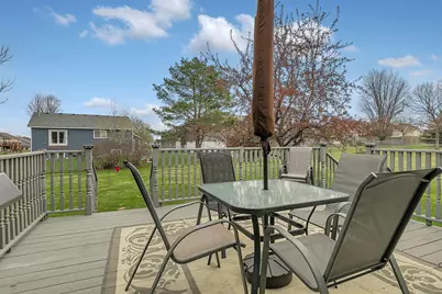 536 20th Avenue N, Sartell, MN 56377 - Photo 40