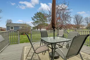 536 20th Ave N, Sartell, MN 56377 - Photo 40