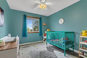 536 20th Ave N, Sartell, MN 56377 - Photo 22